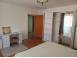 Apartament inchiriat 3 camere cluj napoca grigorescu 931422 poza 6